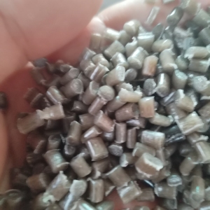 出售粘膜颗粒，过100目