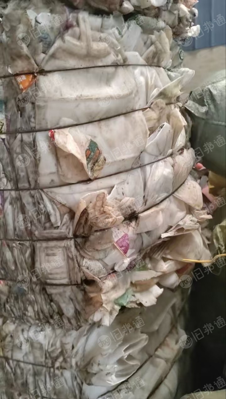 常年出售花乙压块,白乙压块