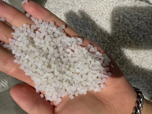 出售珍珠棉颗粒,过滤网100目/80目,月供25吨