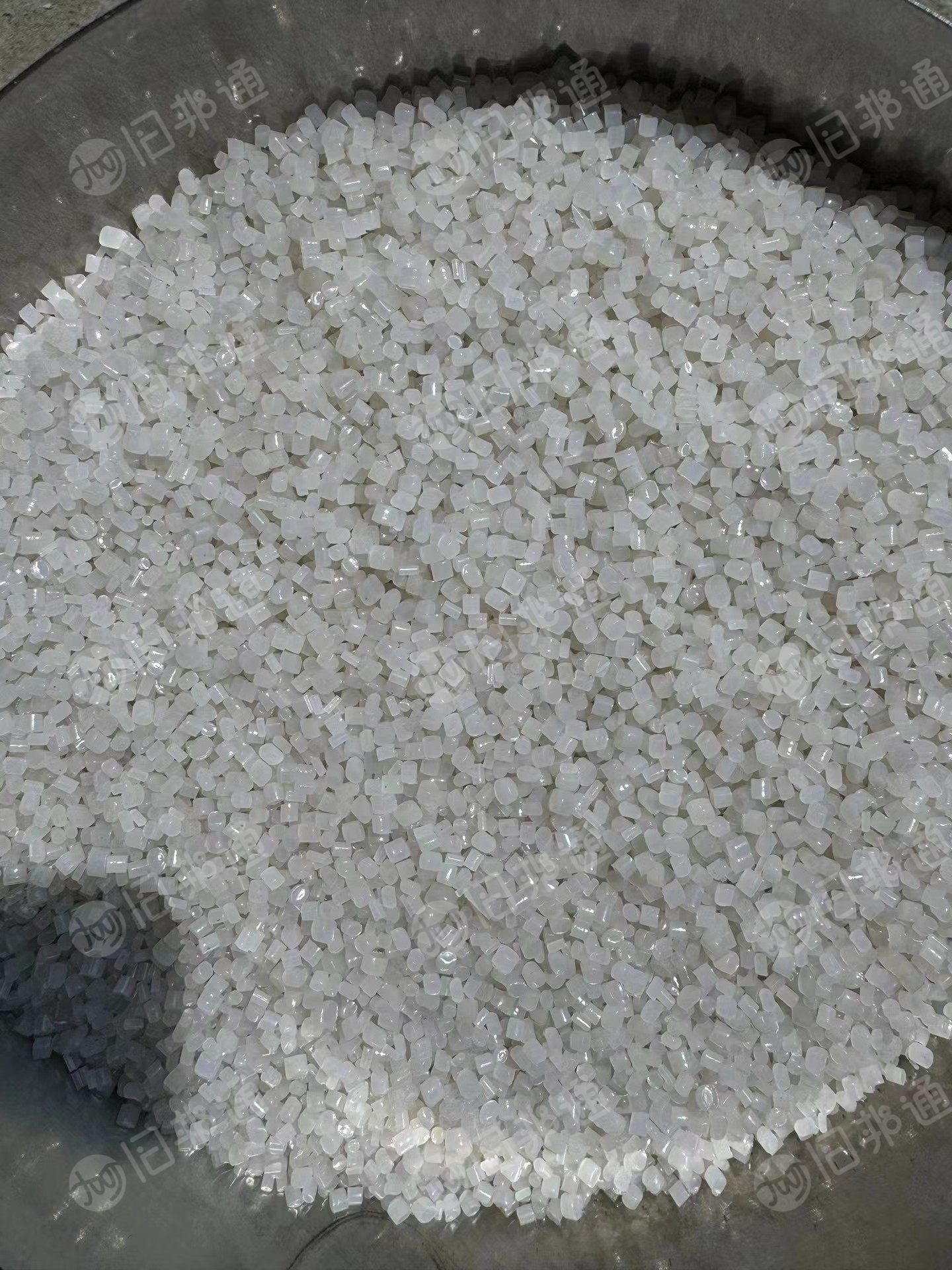 出售珍珠棉颗粒,过滤网100目/80目,月供25吨