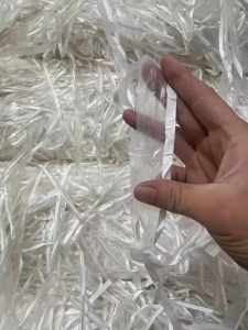 出售pe淋膜纸切边