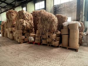 出售本色木浆纸，无油、无湿强