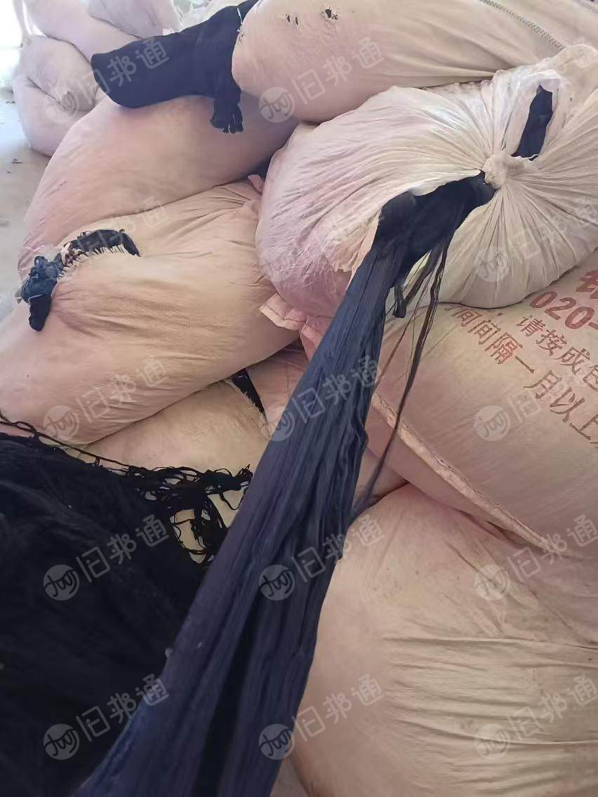 长期大量出售长条兰浆,现货有几百吨货