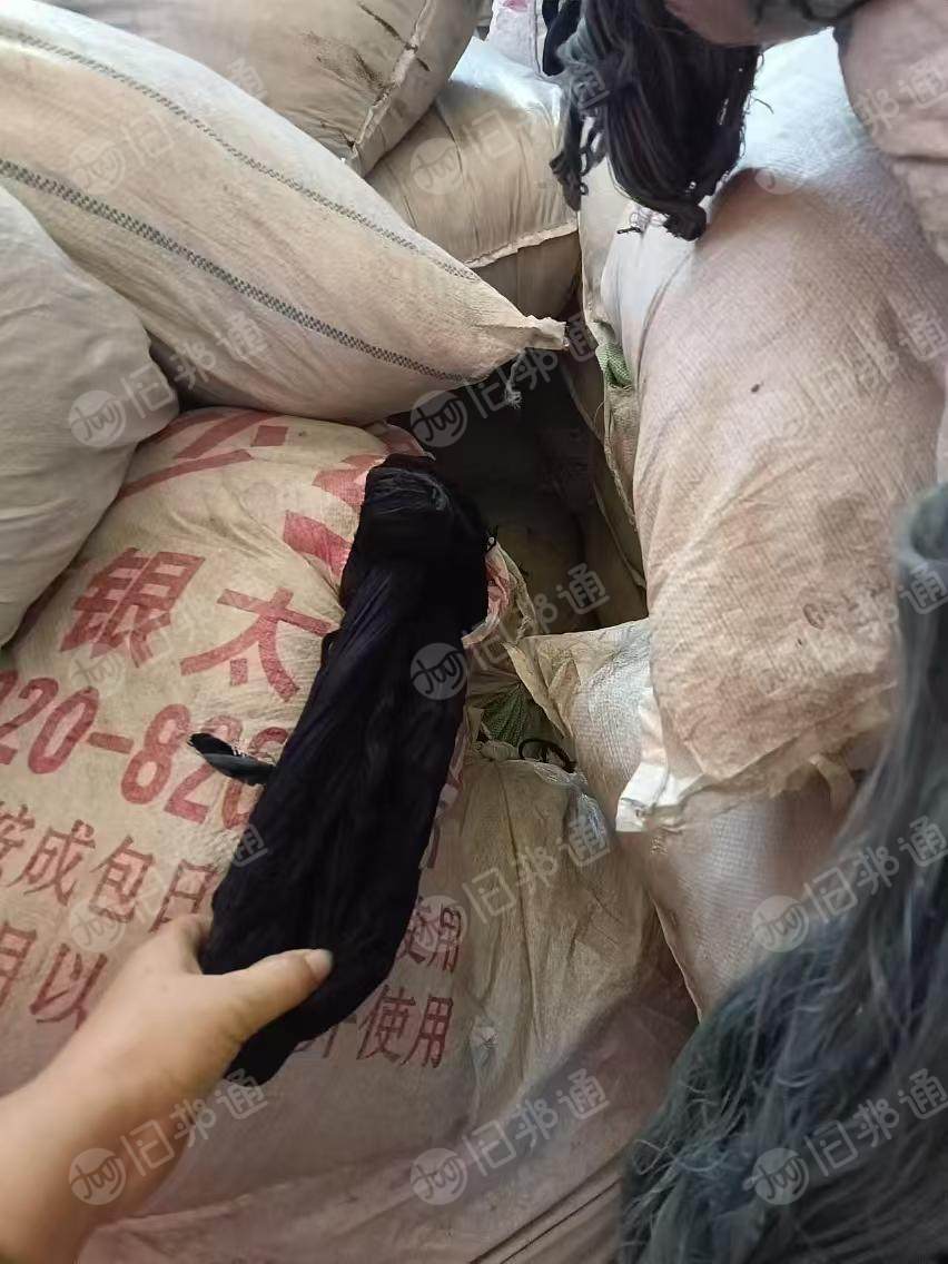 长期大量出售长条兰浆,现货有几百吨货