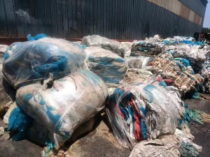 出售编织袋，长期有货