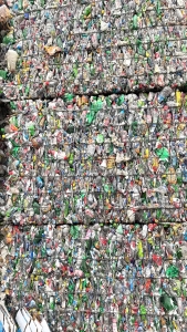 出售瓶装压块，现货7-8吨