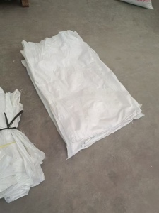 出售二手装棉纱编织袋，可二次利用，长期有货