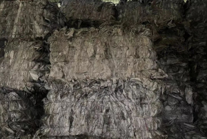 长期出售废旧吨包