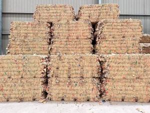 长期出售电分离下来的牛皮纸