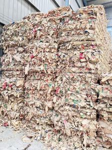 长期出售电分离下来的牛皮纸