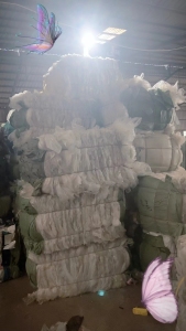 出售干造pe高压膜，现货20吨