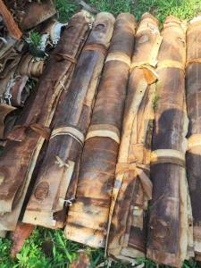 出售尼龙滤布，锦纶滤布，现货有十几吨，货在山东临沂