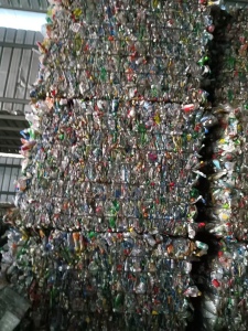 出售瓶砖，可乐瓶，现货供应