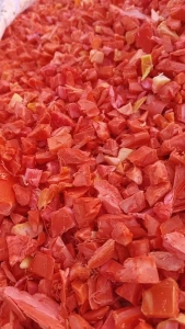 出售MPP电力管破碎料，长期有货