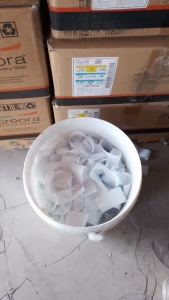 出售氨纶废丝，干纺氨纶废丝，现货30吨