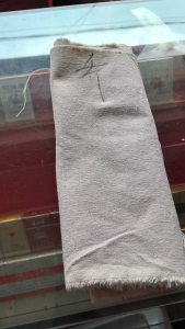 长期大量出售成品帆布