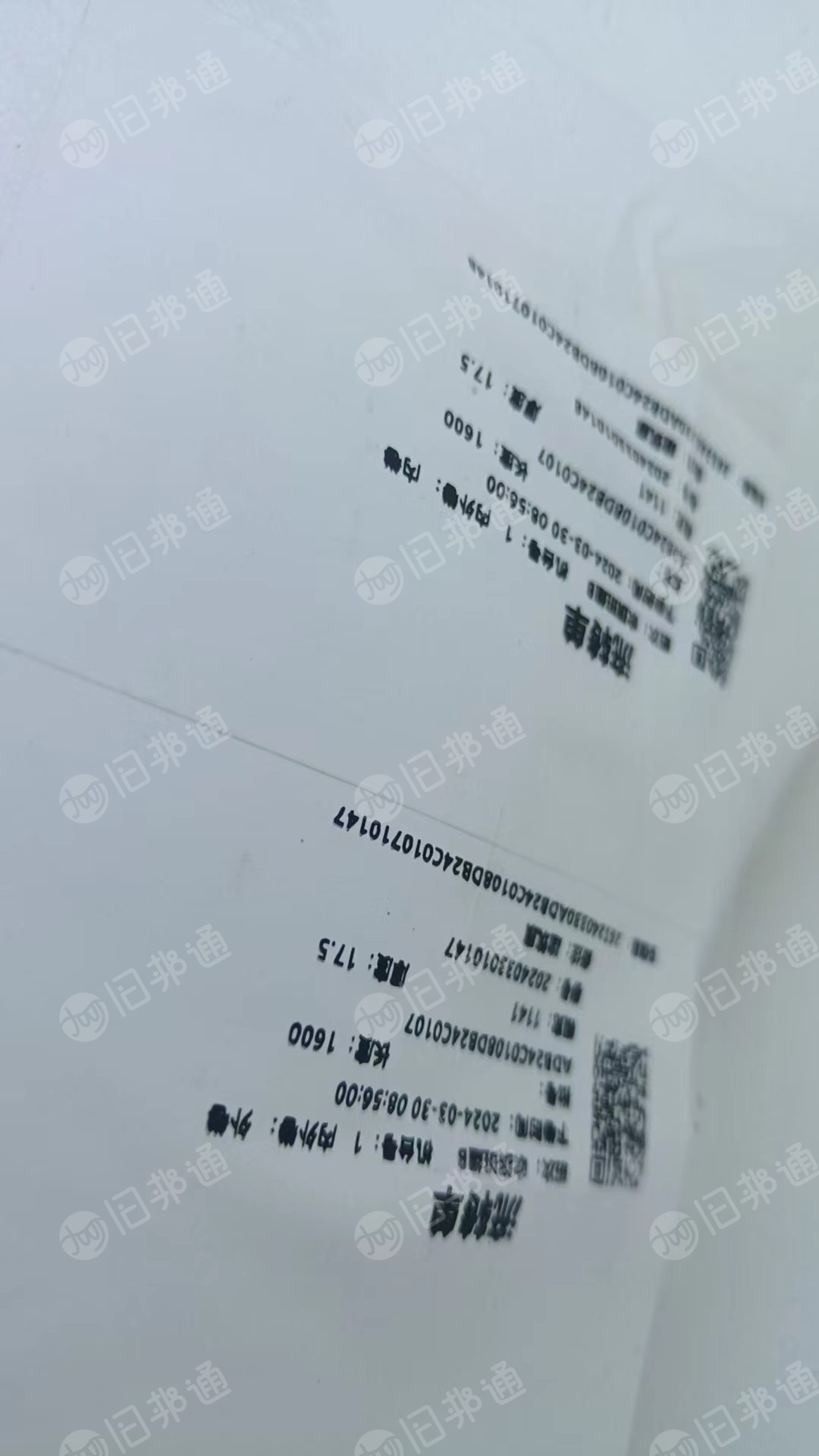 出售pvdf氟膜,现货38吨