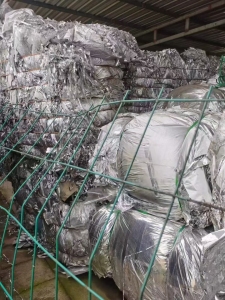 出售苹果反光膜，免费寄样，长期有货