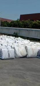 长期出售水洗高压膜