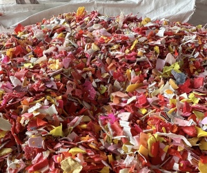 PP红黄丙，全飘甩干