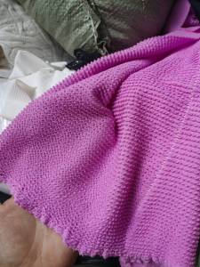 出售氨锦废布，氨纶废布