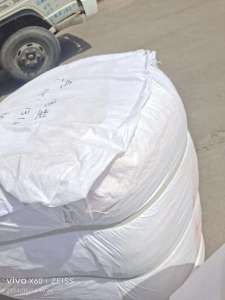 出售纯棉棉布，打好包，现货40吨