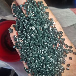 聚乙烯5000s渔网颗粒