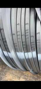 出售镀锌卷材，现货一车