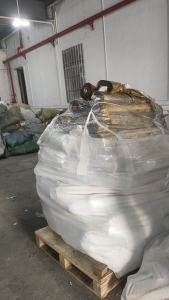 长期出售烫金膜卷筒，月供30吨