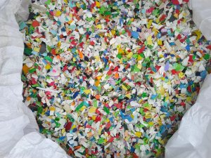 出售花乙破碎料，全漂可直接上机，现货一挂