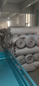 长期出售卷筒新闻印花纸