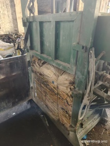 出售编织袋PP打包带混打，长期有货