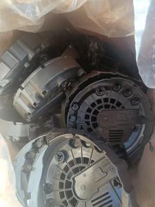 出售尼龙废料，统货一起出