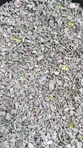 出售各种沉底丙料，花丙、白丙、灰丙，每天最少2-3吨