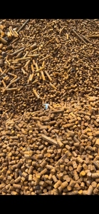 出售废钢筋颗粒,大量现货