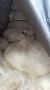 长期出售干造高压内膜