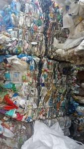 出售花乙压块，现货20吨，长期有货