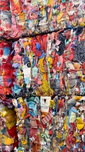 长期出售花丙压块