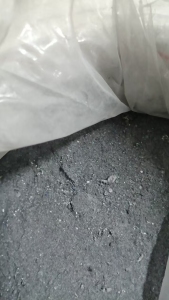 出售打砂铝粉，铝含量30-80不等都有