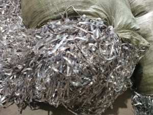 出售铝塑膜，长期有