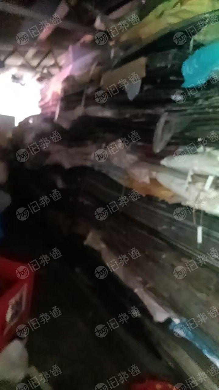 长期出售透明pc板材料，现货10几吨