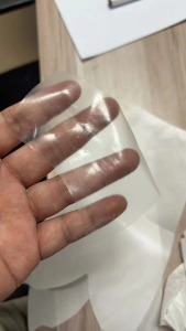 长期大量出售纯tpu膜,热熔胶