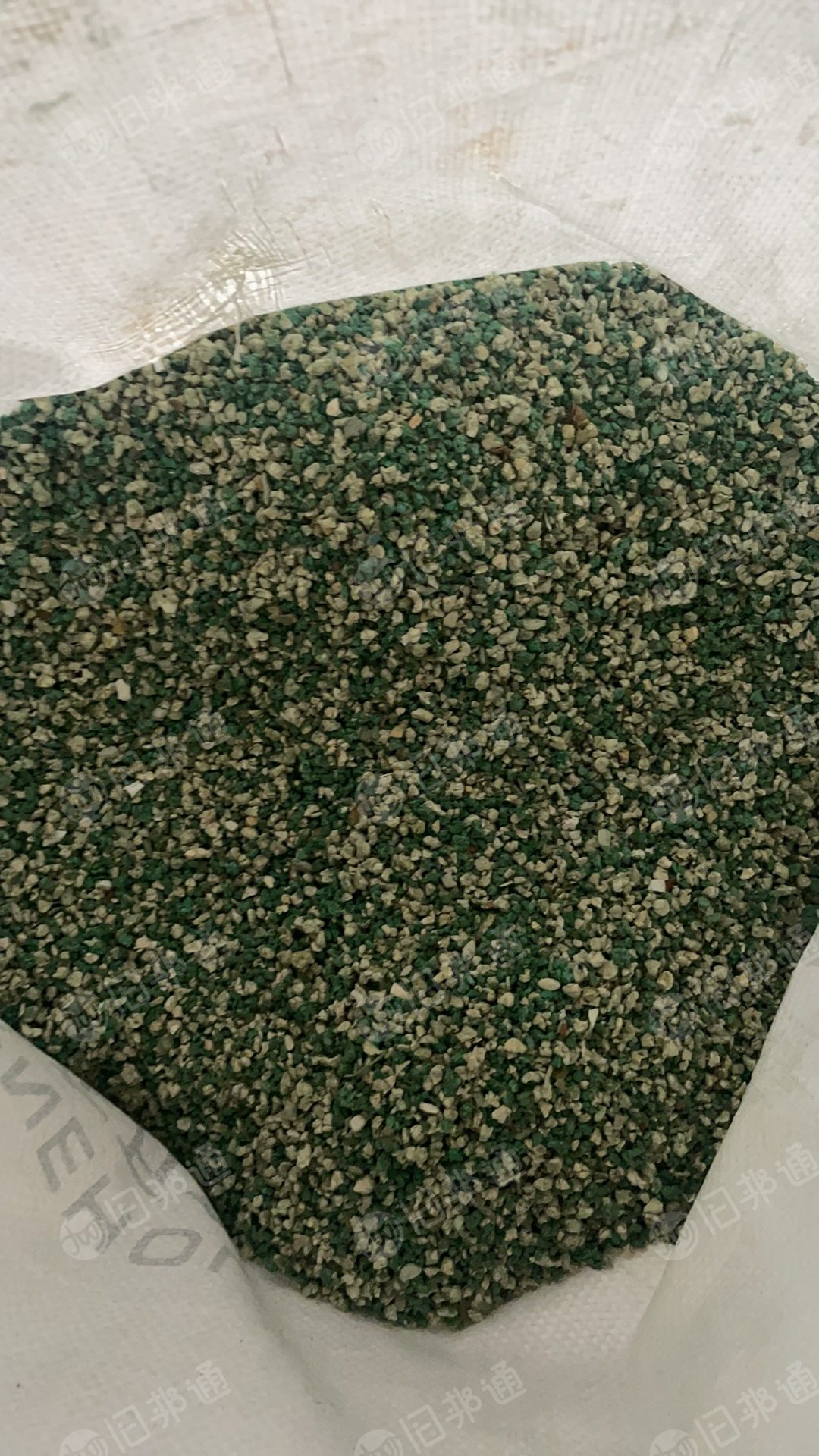 出售橡胶颗粒,跑道颗粒