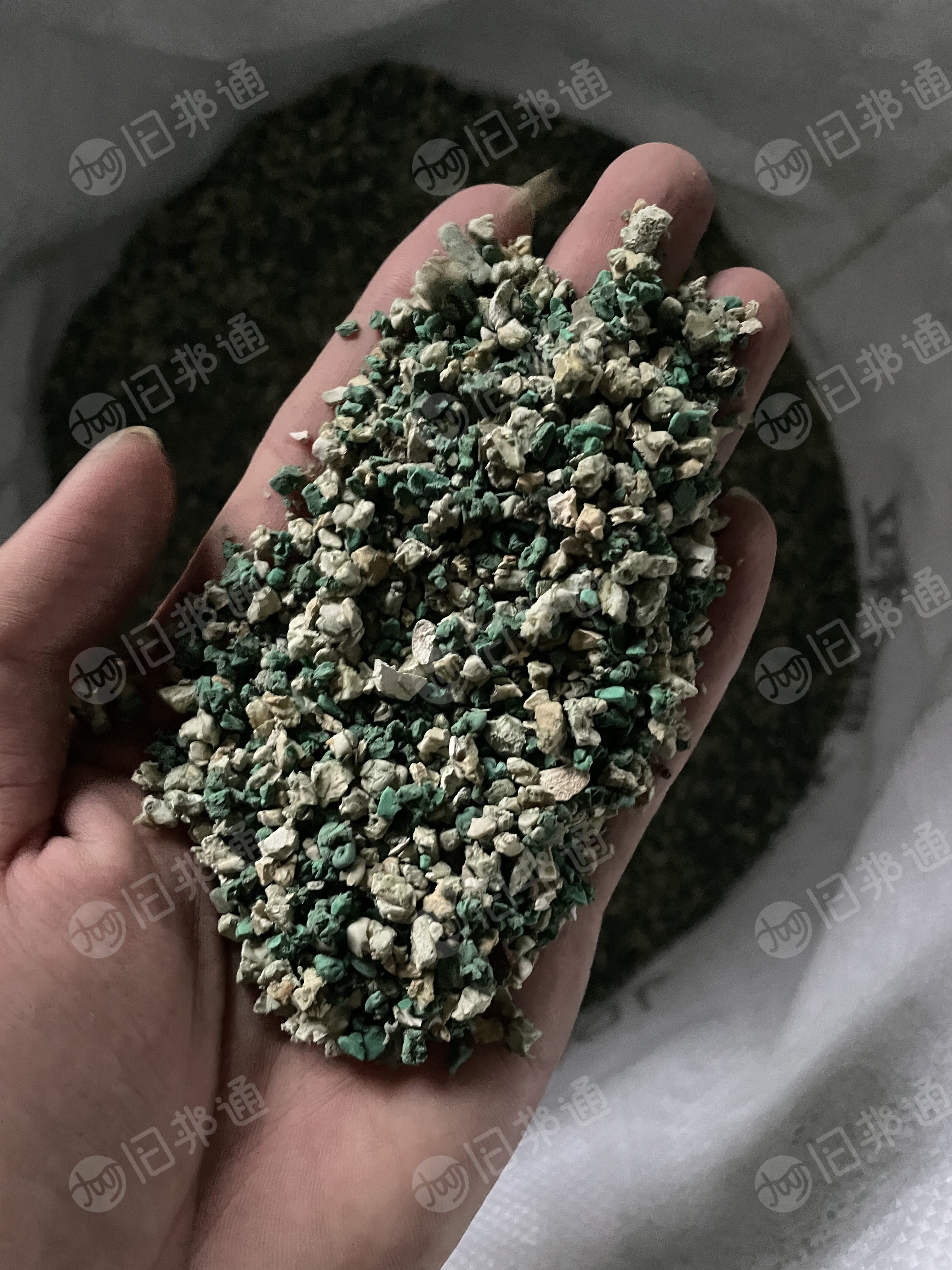 出售橡胶颗粒,跑道颗粒