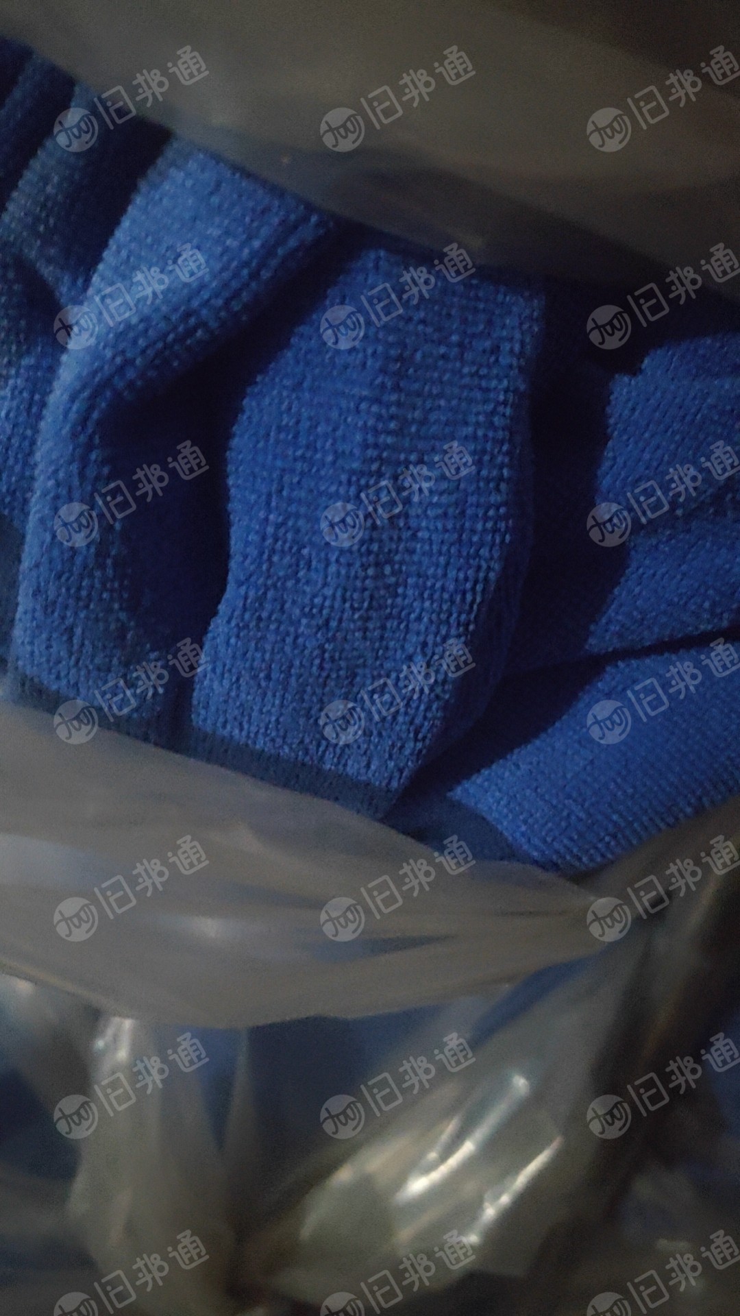 出售干发巾尾货,尾布,正品批尾,可用于抹布,厨房清洗布,二等毛巾,河北保定