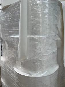 出售pet打绳料，长期有货