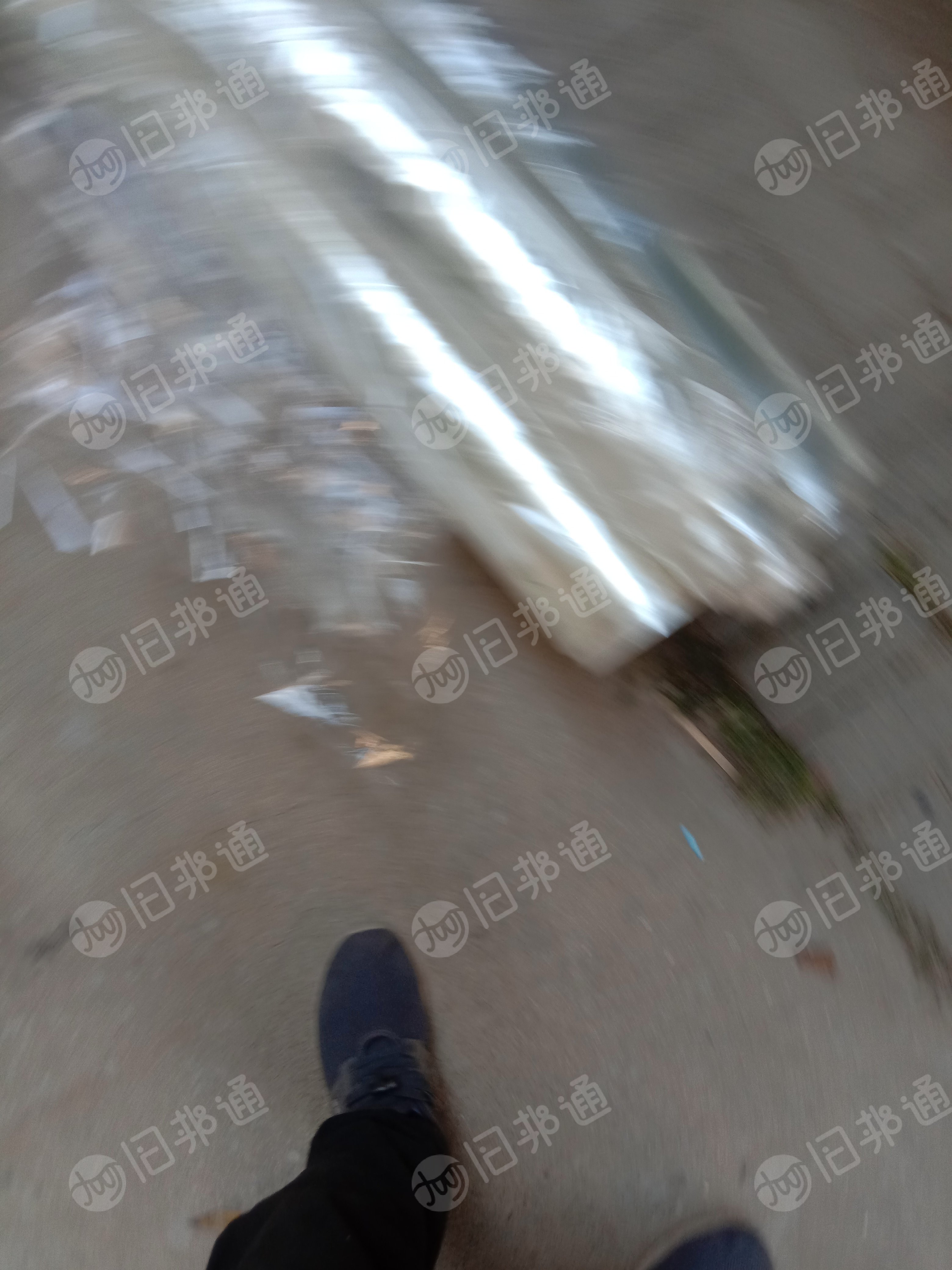 广告黄底淋膜纸