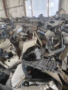 出售汽车内饰毛料，全部材质统货出，现货够车