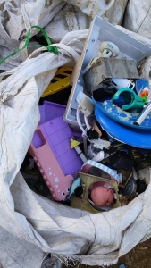 长期出售大小混合响料