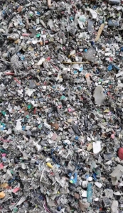 出售盐底料，无泥无属，月供量大